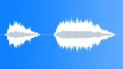 Battery Drill Sound Effect