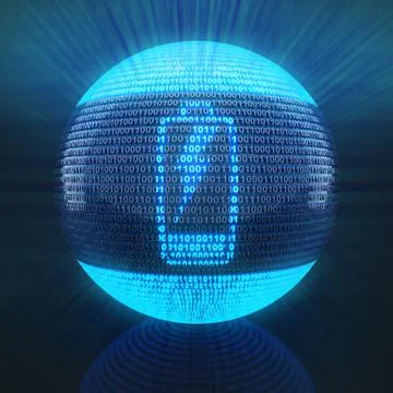 Battery icon Stock Illustration