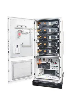 Battery module on white transparent background, clean professional appearance Stock Photos