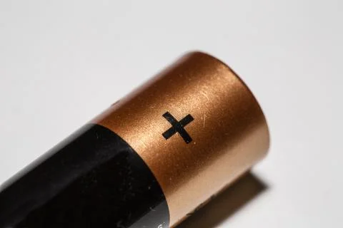 Battery Stock Photos