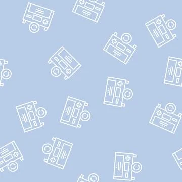 Battery replacement color icon vector isolated illustration 库存插图