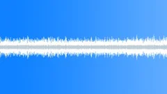BATTERY STEAM DRIVEN 10 HEAD 1860 OPERATING LOOP02 Sound Effect