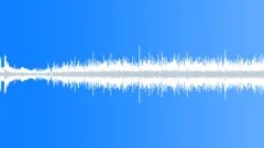 BATTERY STEAM DRIVEN 10 HEAD 1860 STARTUPSound Effect