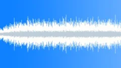 BATTERY STEAM DRIVEN 10 HEAD 1860 STEAM RELEASE Sound Effect