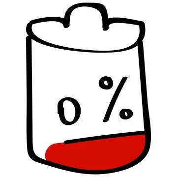 Battery vector illustration design Stock Illustration