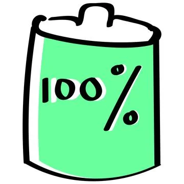 Battery vector illustration design Stock Illustration