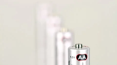 Battieres Stock Footage 8577943