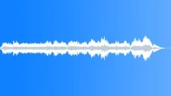 Battle Aftershock Stock Music