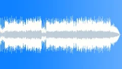 Battle and TriumphStock Music