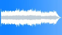 Battle for Athena (15-secs version) Stock Music