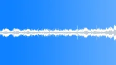 Battle for Athena (Loop 02) Stock Music