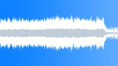 Battle for Athena (Loop 03) Stock Music