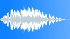 Battle atmosphere - soundscapeSound Effect