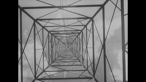 Battle of Britain Stock Footage 253719150