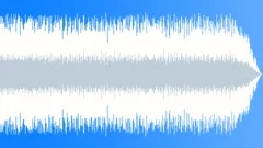 Before the Battle (Cinematic music) Stock Music