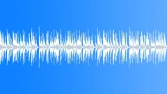 Battle civil war Sound Effect