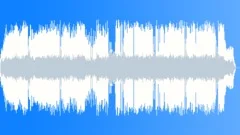 Battle of the ClansStock Music