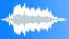 Battle Crowd Mixed Angry Sound Effect