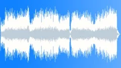 Battle cry Stock Music