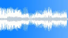 Battle to the Death Stock Music