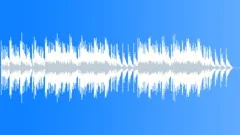 Battle Drama Stock Music