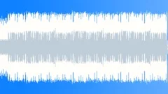Battle Field Stock Music