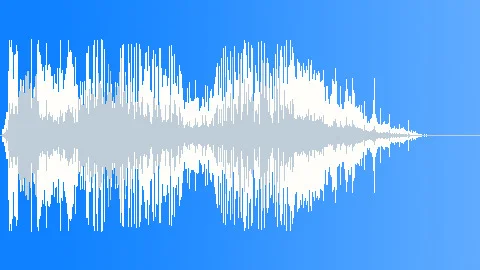 Sound Effect: Battle Field Vs ~ Download #323252063 | Pond5