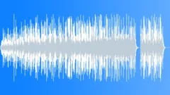 Battle Fire (Cinematic Epic Movie Trailer Choral Orchestral Strings Blockbuster) Stock Music