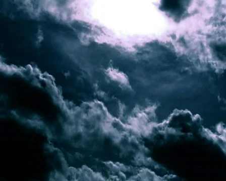 To Battle 库存影片 104417