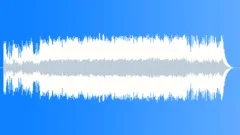 Battle ForceStock Music