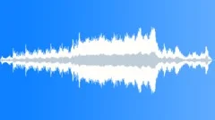 Battle for Freedom Stock Music