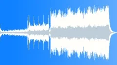 Battle of GiantsStock Music