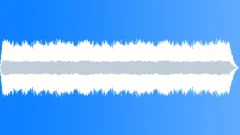 BATTLE, GLADIATORSound Effect