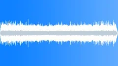 BATTLE, GLADIATORSound Effect