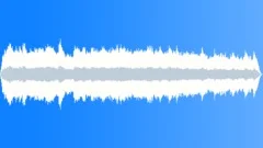 BATTLE, GLADIATORSound Effect