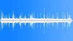 BATTLE, GLADIATORSound Effect