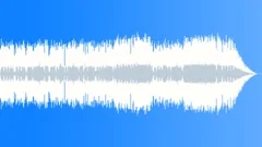 Battle of the Hammer God Stock Music