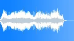 Battle Haze (WP) 01 MT (war, danger, etherial, dark, space, tense)) Stock Music