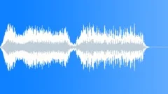 Battle Haze (WP) 03 Alt2 (close encounters, dark, atmospheric, tense, flying) Stock Music