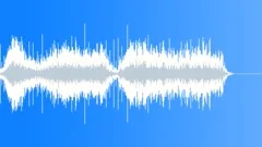 Battle Haze (WP) 04 Alt3 (war, climatic, etherial, dramtic, danger) Stock Music
