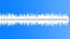 Battle Hymn Of The RepublicStock Music
