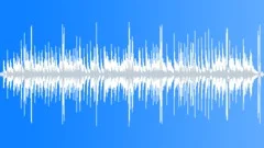 Battle Hymn of the Republic Piano Vintage Mix Stock Music