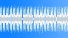 Battle intensive (loop)Stock Music
