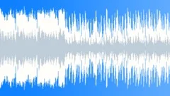 Battle intro Stock Music