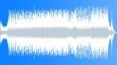 Battle of Light and Dark Stock Music