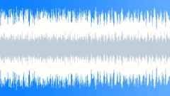 Before the Battle (loop) Stock Music