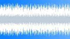 Before the Battle (loop2) Stock Music