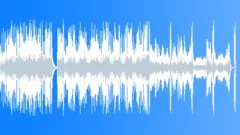 Battle March Stock Music