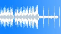 Battle March (No Brass) Stock Music