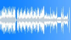 Battle March (No Percussion)Stock Music